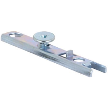 Lawnitator 161979 Bi-Fold Door Pivot Socket LA136431